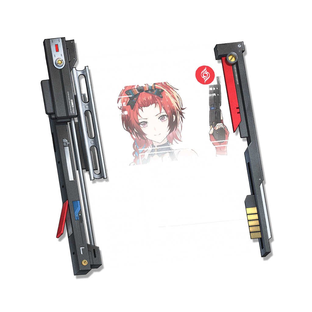 Icon for Headline Screenshots