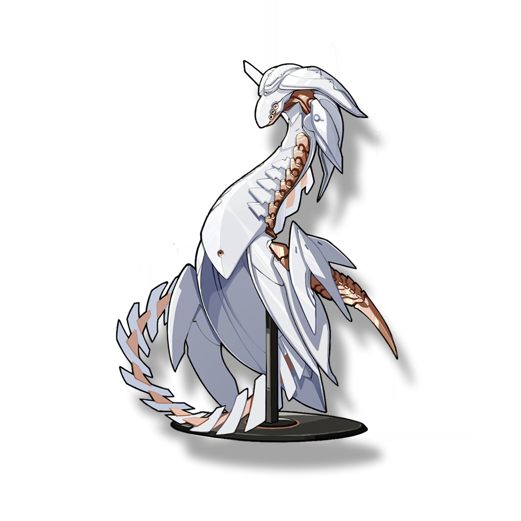 Icon for Miniature You'tan