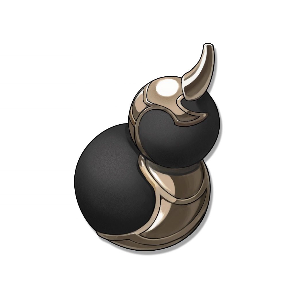 Icon for Medicine Box