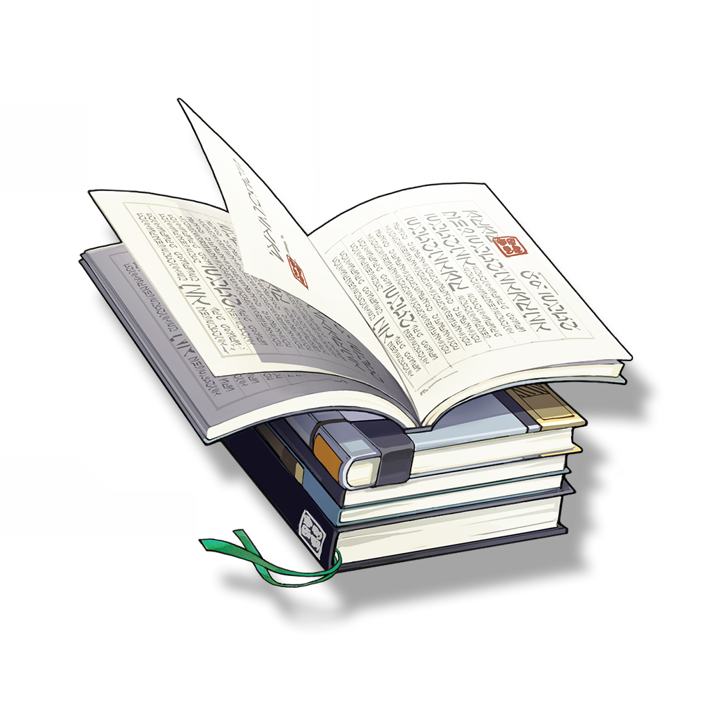 Icon for The Art of War