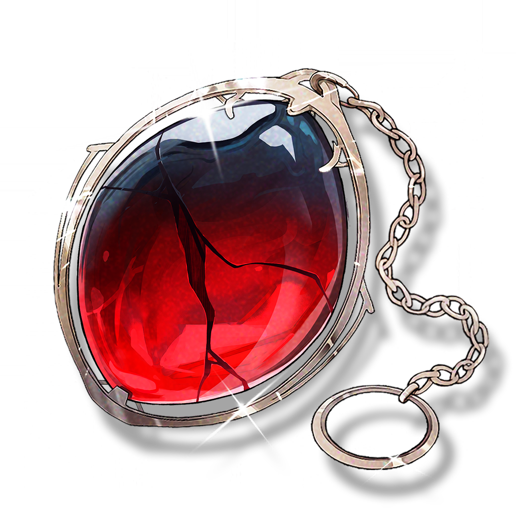 Icon for Shattered Skies