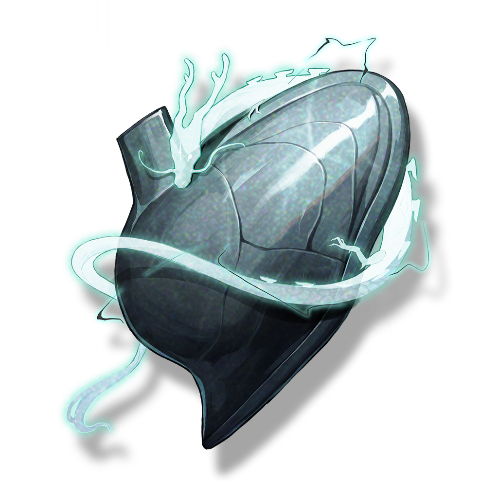 Icon for Loong Scale