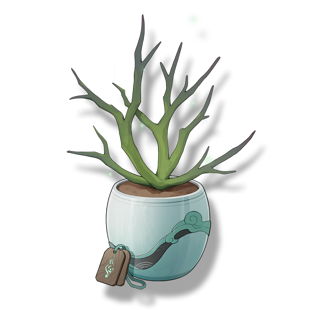 Icon for Velvet Grass