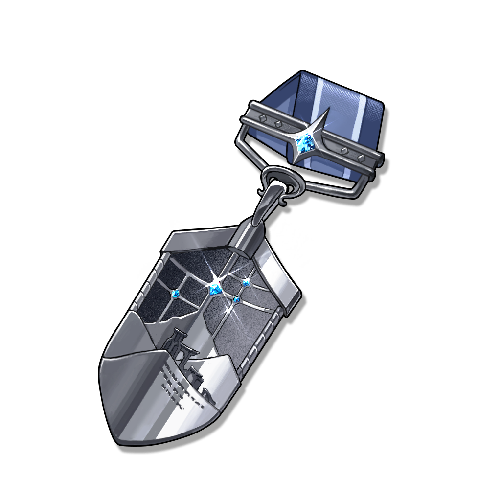 Icon for Medal of Honor