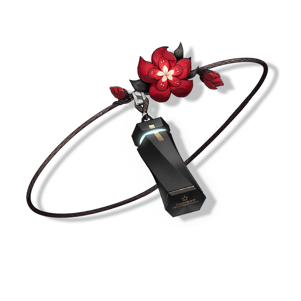 Icon for Spectrum Bracelet