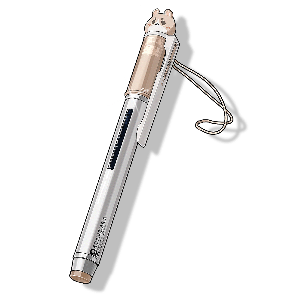 Icon for Lollo Marker