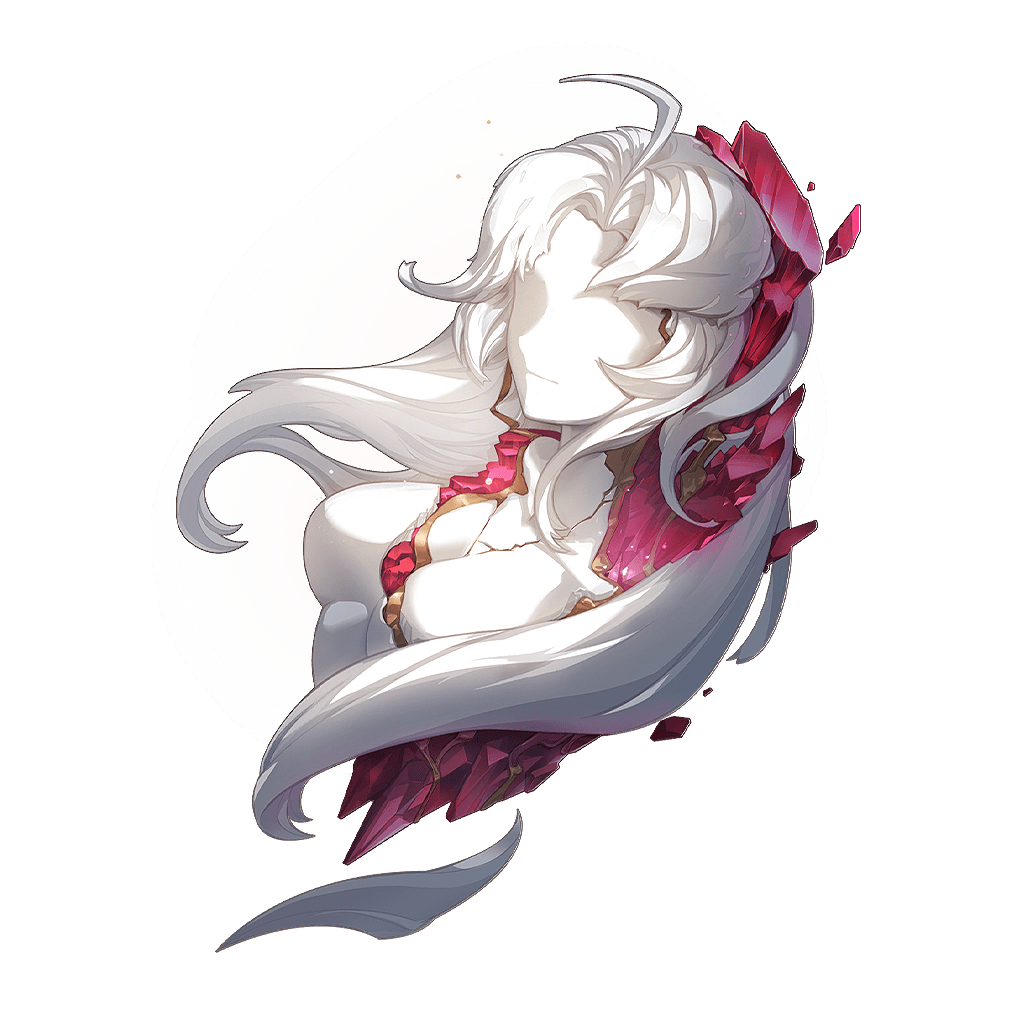 Icon for Art's Return