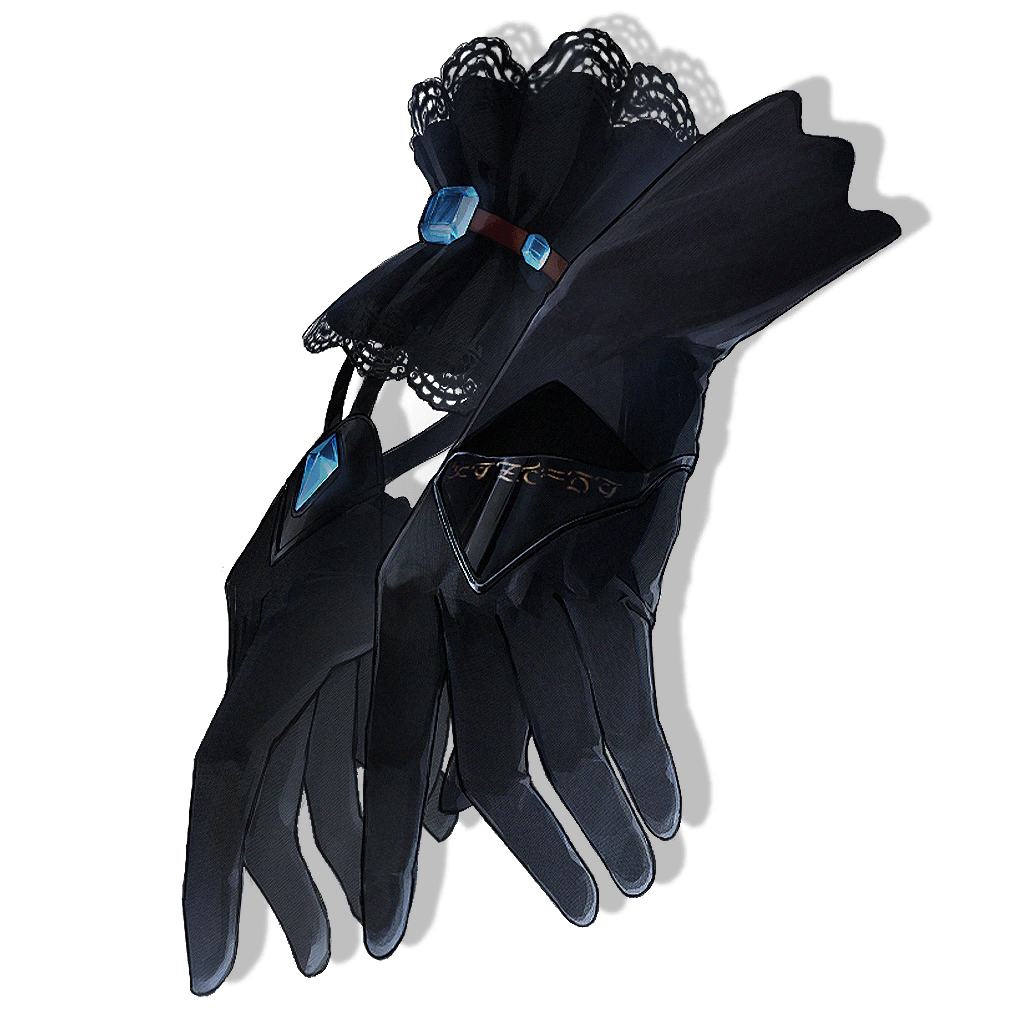 Icon for Family's Creed