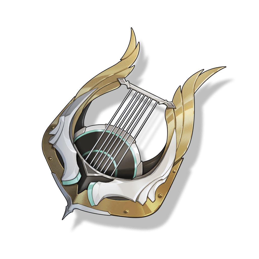 Icon for Miniature Instrument